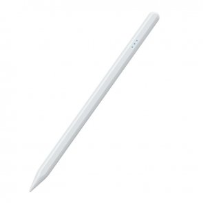 WIWU Pencil Max for iPad