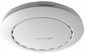 Wi-Fi точка доступу Edimax CAP1200
