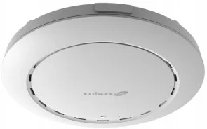 Фото: Точка доступy Wi-Fi Edimax CAP1200 № 3 | KTC
