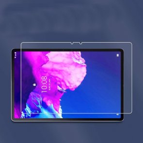 Захисне скло BeCover for Lenovo Tab P11 Pro (706741)