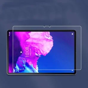 Фото: Захисне скло BeCover for Lenovo Tab P11 Pro (706741) № 2 | KTC