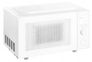 Фото: Мікрохвильова піч Xiaomi Mijia Smart WK001 № 3 | KTC