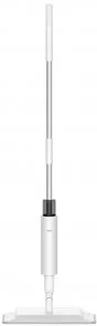 Фото: Швабра DEERMA Spray mop TB880 EU White № 4 | KTC