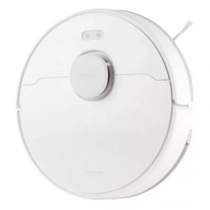 Робот пилосос Xiaomi Trouver Robot LDS Vacuum Mop Finder RLS3 K