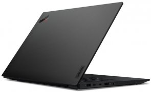 Ноутбук Lenovo ThinkPad X1 Extreme G4 (20Y5001XRA)