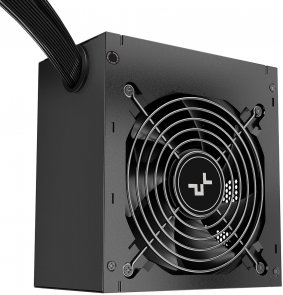 Блок живлення Deepcool 750W PM750D