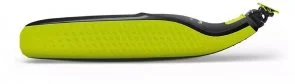 Фото: Тример Philips OneBlade (QP2520/20) № 6 | KTC