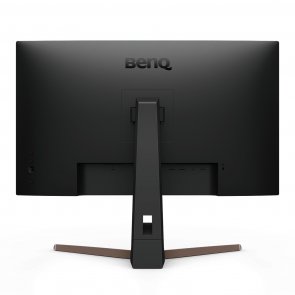 Монітор BenQ EW2880U (9H.LKSLB.QBE)