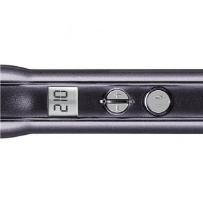 Плойка Babyliss Pro BAB2912E