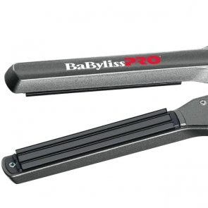 Плойка-гофре Babyliss Pro BAB2310EPCE