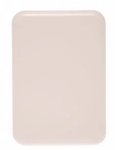 Фото: Батарея універсальна Blueo MagSafe Battery Pack 10000mAh White № 5 | KTC