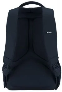 Фото: Рюкзак для ноутбука Incase Icon Slim Pack - Navy (INBP10052-NVY) № 7 | KTC