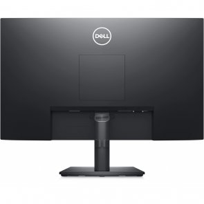 Монітор Dell E2422H Black (210-BBMC)