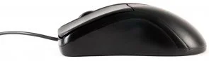Фото: Миша Cobra MO-102 Black № 3 | KTC