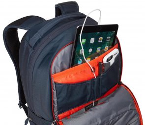 Рюкзак для ноутбука THULE Subterra 30L Mineral (3203418)