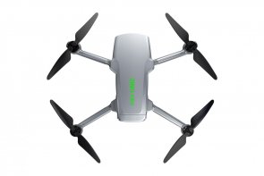 Квадрокоптер Hubsan Zino Mini Pro 64Gb (ZINOMINIPRO64G)