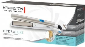 Фото: Випрямляч волосся Remington S8901 Hydraluxe № 4 | KTC