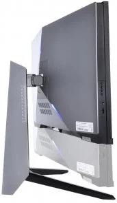 Фото: ПК моноблок ARTLINE Gaming G77 (G77v28) № 7 | KTC