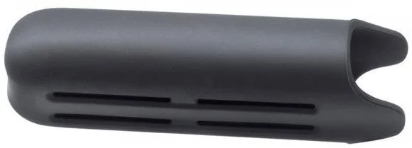 Фото: Випрямляч волосся Remington S9300 Shine Therapy Pro № 4 | KTC