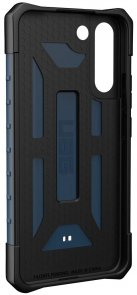 Чохол UAG for Samsung Galaxy S22 Plus - Pathfinder Mallard (213437115555)