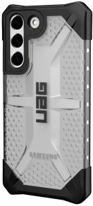 Чохол UAG for Samsung Galaxy S22 - Plasma Ice (213423114343)