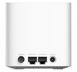 Фото: Wi-Fi система D-Link COVR-1102 № 3 | KTC