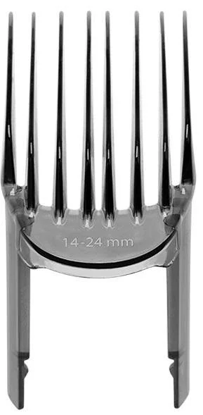 Фото: Машинка для стрижки Remington X3 HC3000 № 4 | KTC
