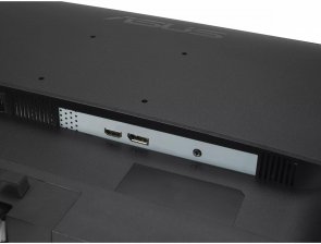 Монітор ASUS VP32UQ