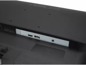 Фото: Монітор ASUS VP32UQ - 31.5" IPS / 3840×2160 / 60 Гц / AMD FreeSync, Adaptive Sync № 5 | KTC