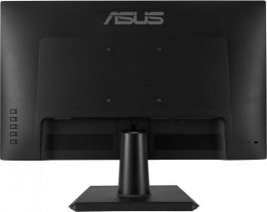 Монітор ASUS VA24ECE Black (90LM0563-B02170)