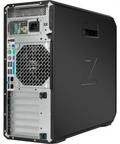 Персональний комп'ютер HP Z4 G4 TWR (9LM41EA)