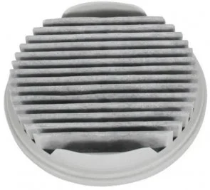 Фото: Фільтр HEPA Deerma for DX1000 (FLTR-DX1000) № 3 | KTC
