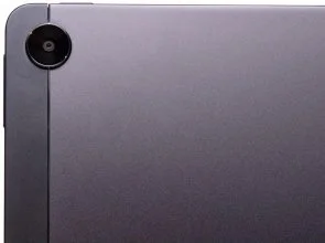 Фото: Планшет Realme Pad Wi-Fi 3/32GB Grey № 6 | KTC