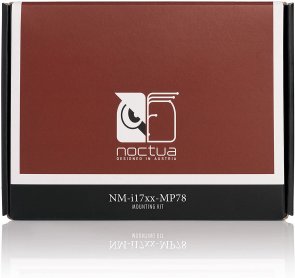 Перехідник Noctua NM-i17xx-MP78