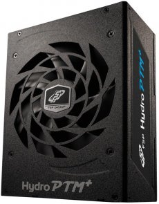 Блок живлення FSP 1200W Hydro PTM plus (HPT1200M)