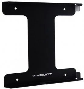 Фото: Кронштейн Vimount PlayStation 4 Slim Black № 3 | KTC