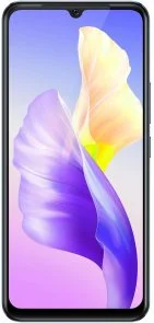 Фото: Смартфон Vivo V23e 8/128GB Moonlight Shadow № 3 | KTC