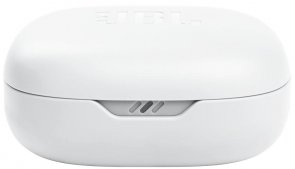 Гарнітура JBL Wave 300TWS White (JBLW300TWSWHT)