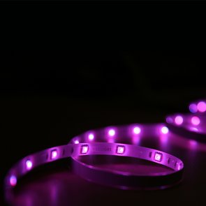 LED-стрічка Yeelight Smart Lightstrip Plus 1S 2m (YLDD05YL)