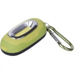 Фото: Ліхтарик Emos P3887 COB LED, 30 lm, 2xAAA № 2 | KTC