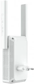 Фото: Репітер Wi-Fi Keenetic Buddy 5 (KN-3310) № 2 | KTC