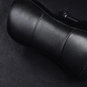 Фото: Подушка на підголовник Baseus First Class Car Headrest Black (CRTZ01-01) № 9 | KTC