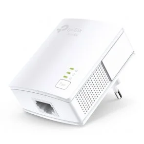 Фото: Powerline адаптер TP-Link TL-PA7017KIT № 2 | KTC