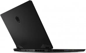 Фото: Ноутбук MSI Leopard GP6611UG-649XUA Black - 15.6" IPS 144 Гц / Intel Core i7 / i7-11800H / DDR4 16 ГБ / PCI-E SSD 1 ТБ / GeForce RTX 3070 № 5 | KTC