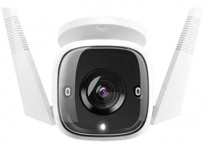 Фото: Камера TP-Link Tapo C320WS (TAPO-C320WS) № 2 | KTC