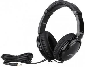 Фото: Навушники Takstar HD2000 Black № 5 | KTC