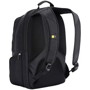 Фото: Рюкзак для ноутбука Case Logic RBP315 Black № 2 | KTC