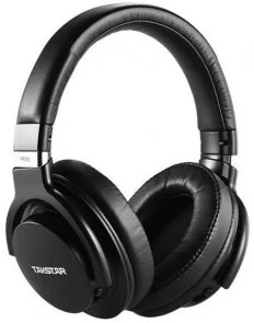 Фото: Навушники Takstar PRO82 Black № 3 | KTC