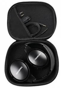 Фото: Гарнітура Takstar ML850 Black № 6 | KTC