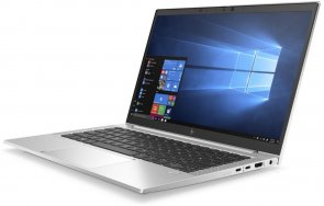 Ноутбук HP EliteBook 835 G8 568Q1EC Gray